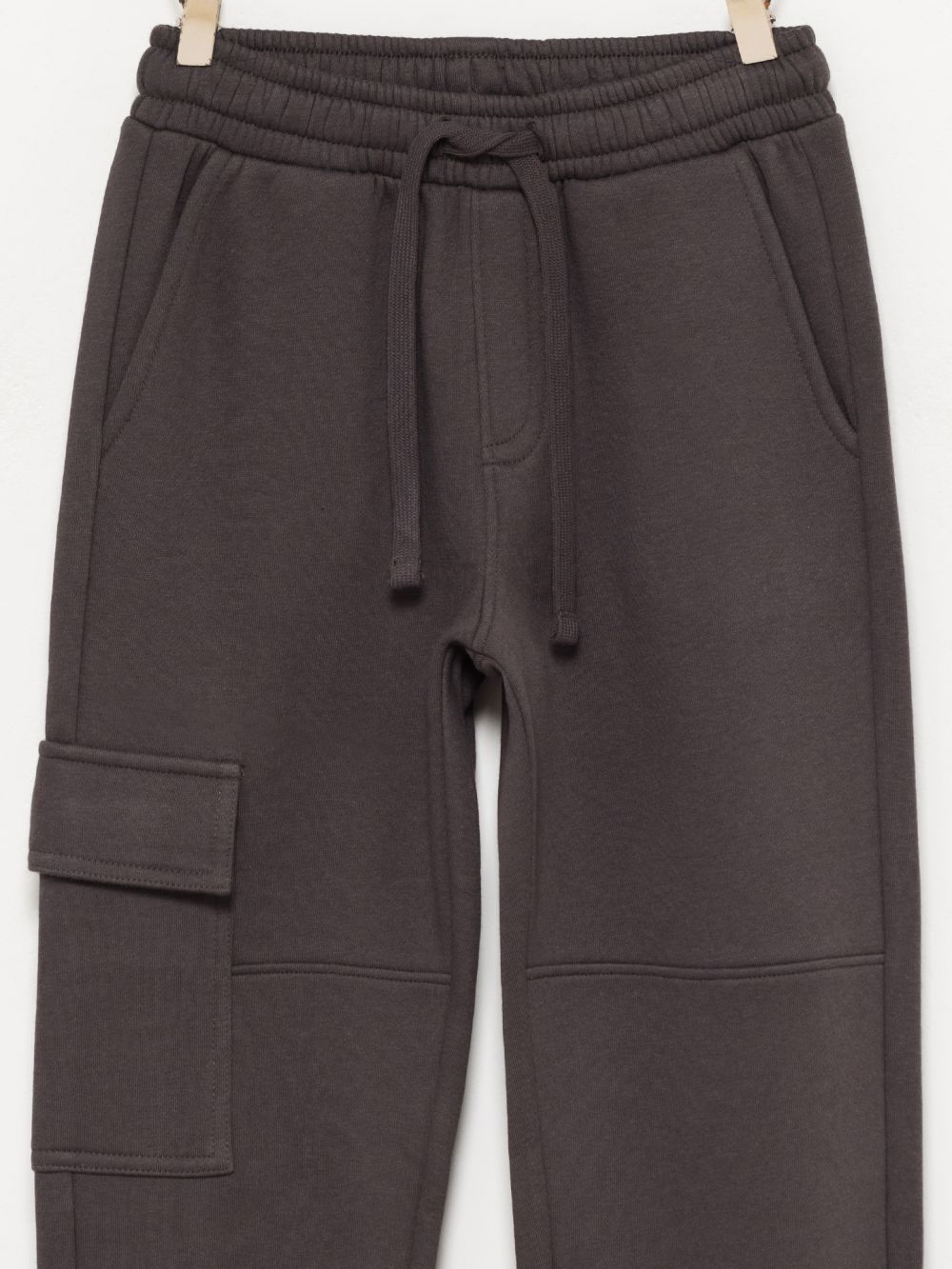 מכנסי דגמ״ח