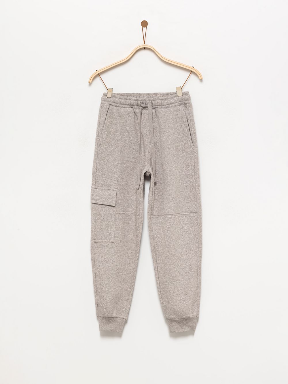 מכנסי דגמ״ח