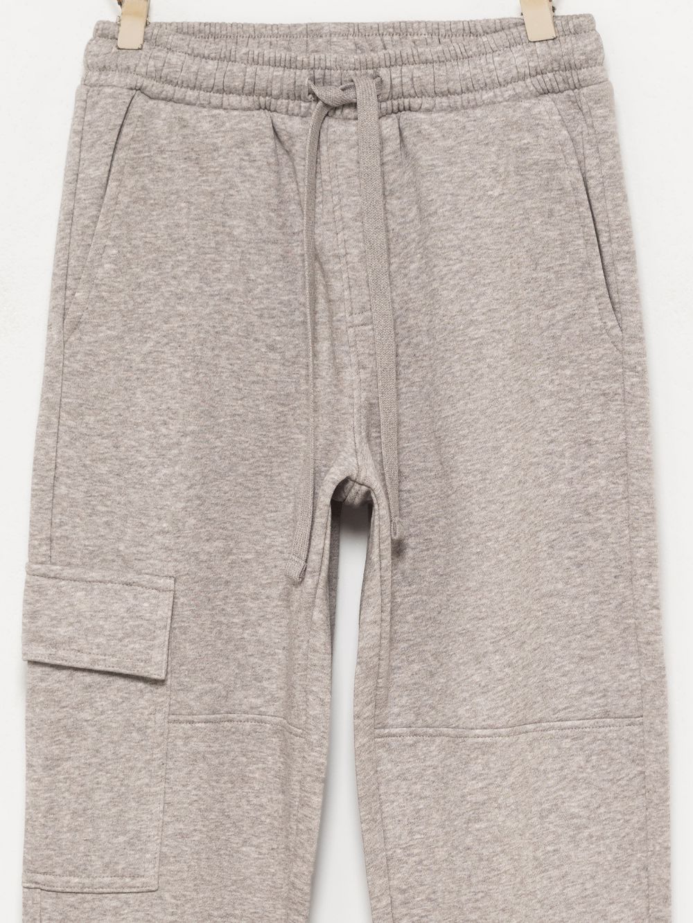 מכנסי דגמ״ח