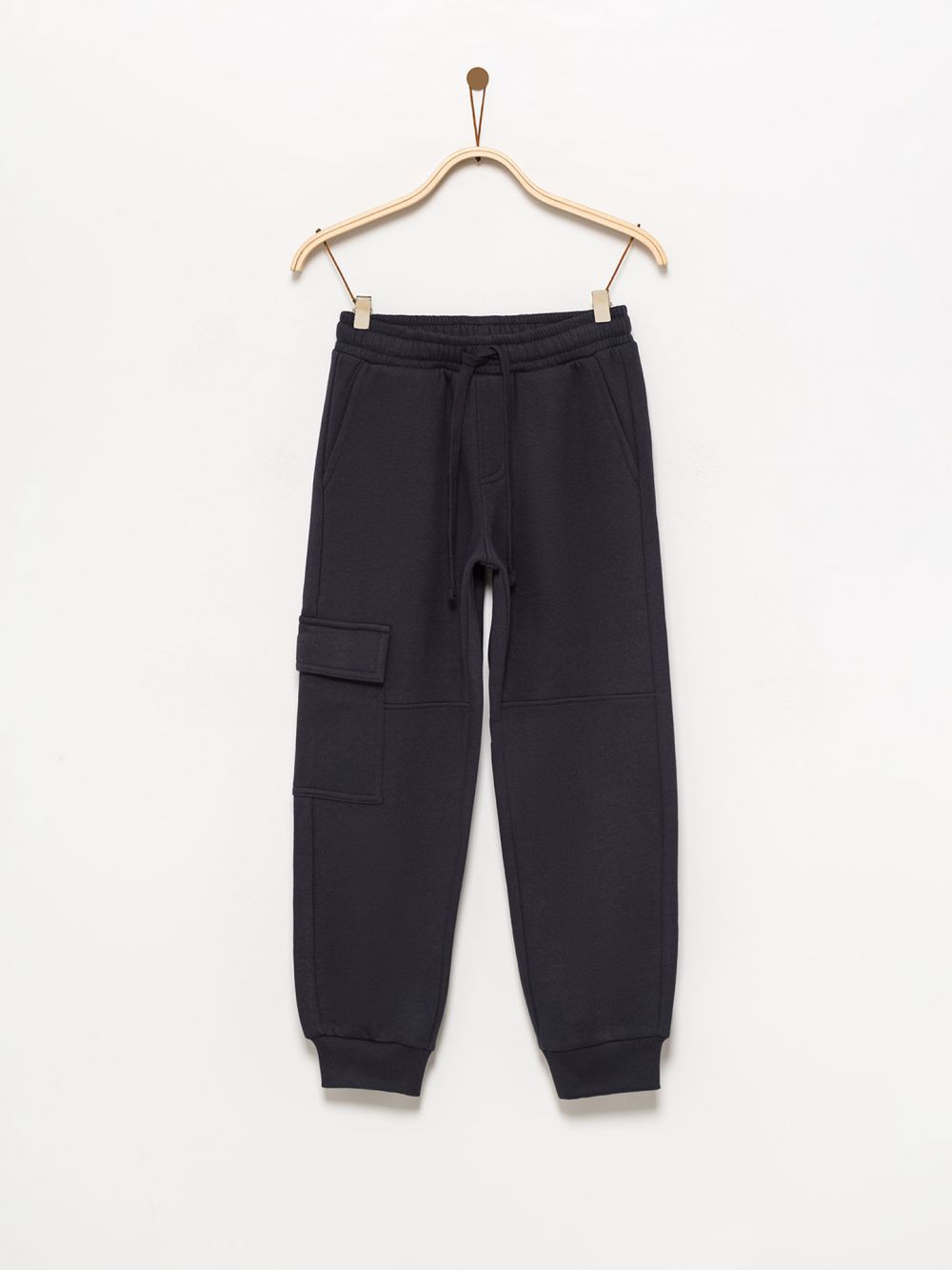 מכנסי דגמ״ח