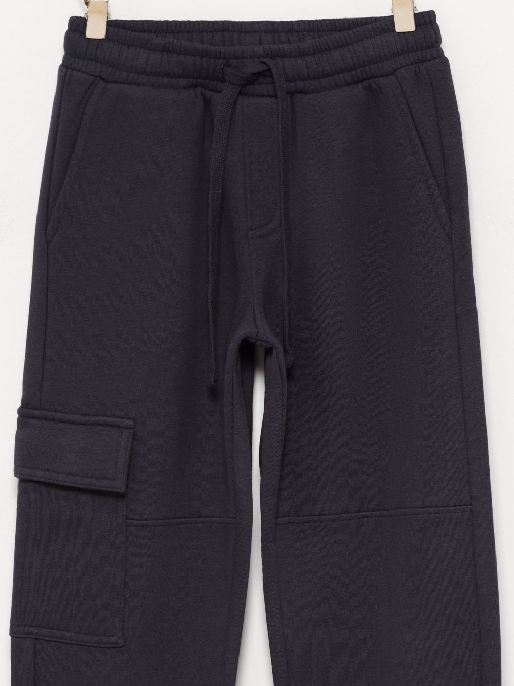 מכנסי דגמ״ח