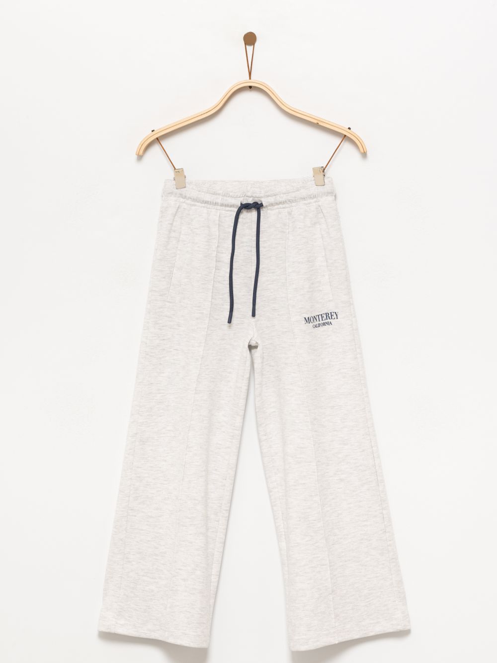 מכנסי אקטיב