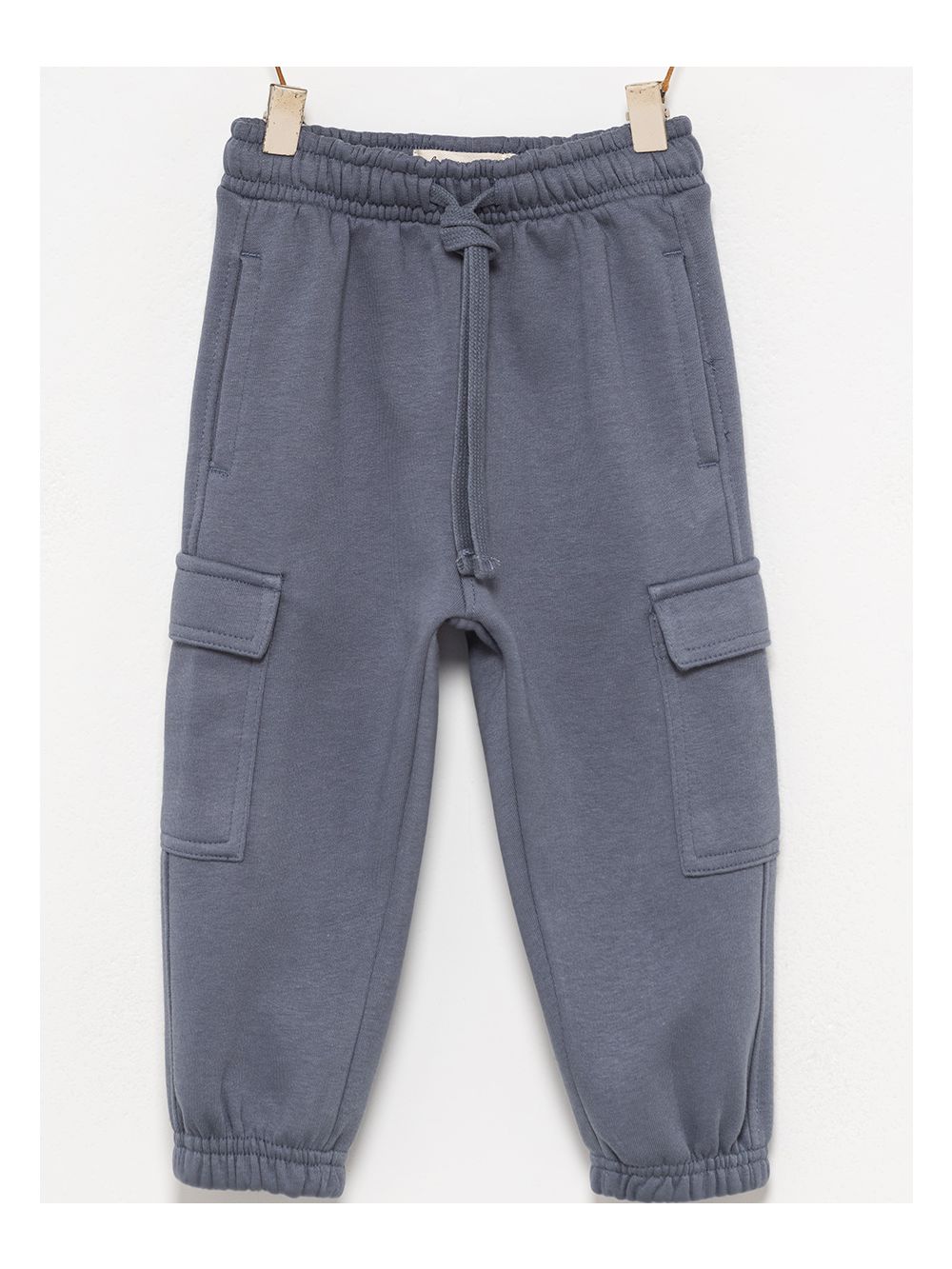 מכנסי פוטר CARGO