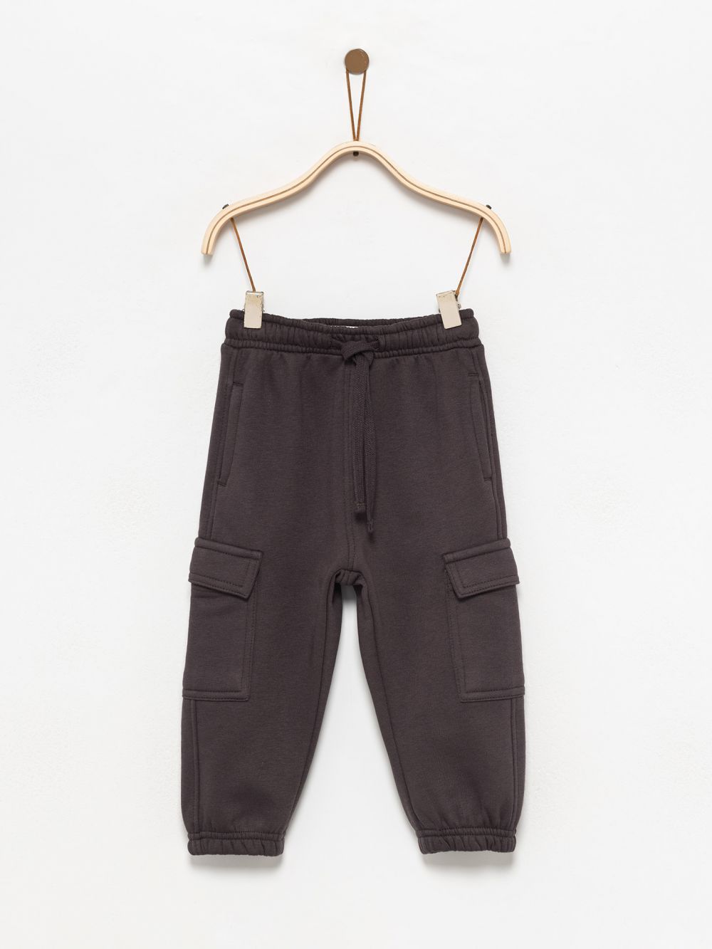 מכנסי פוטר CARGO