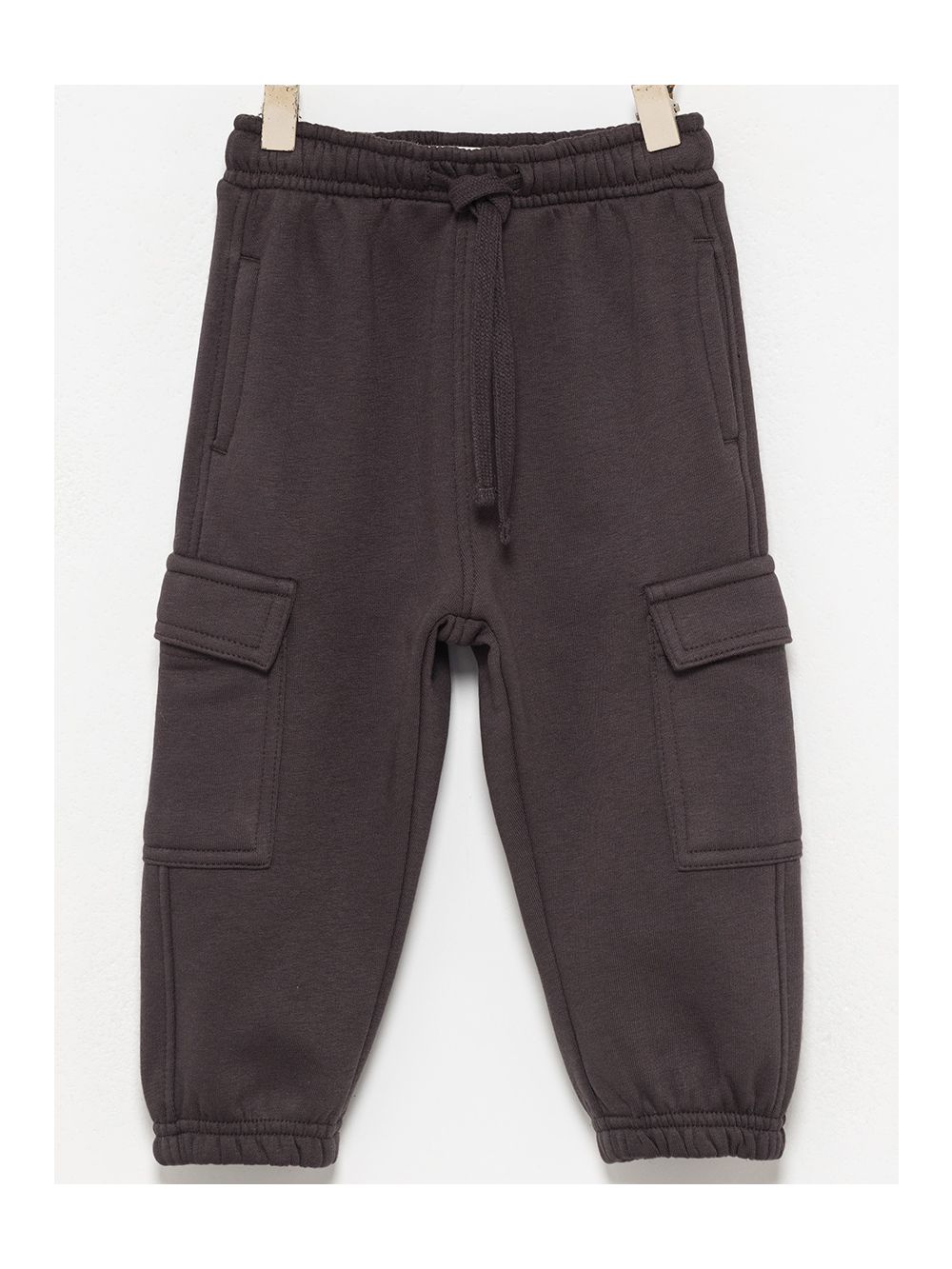 מכנסי פוטר CARGO