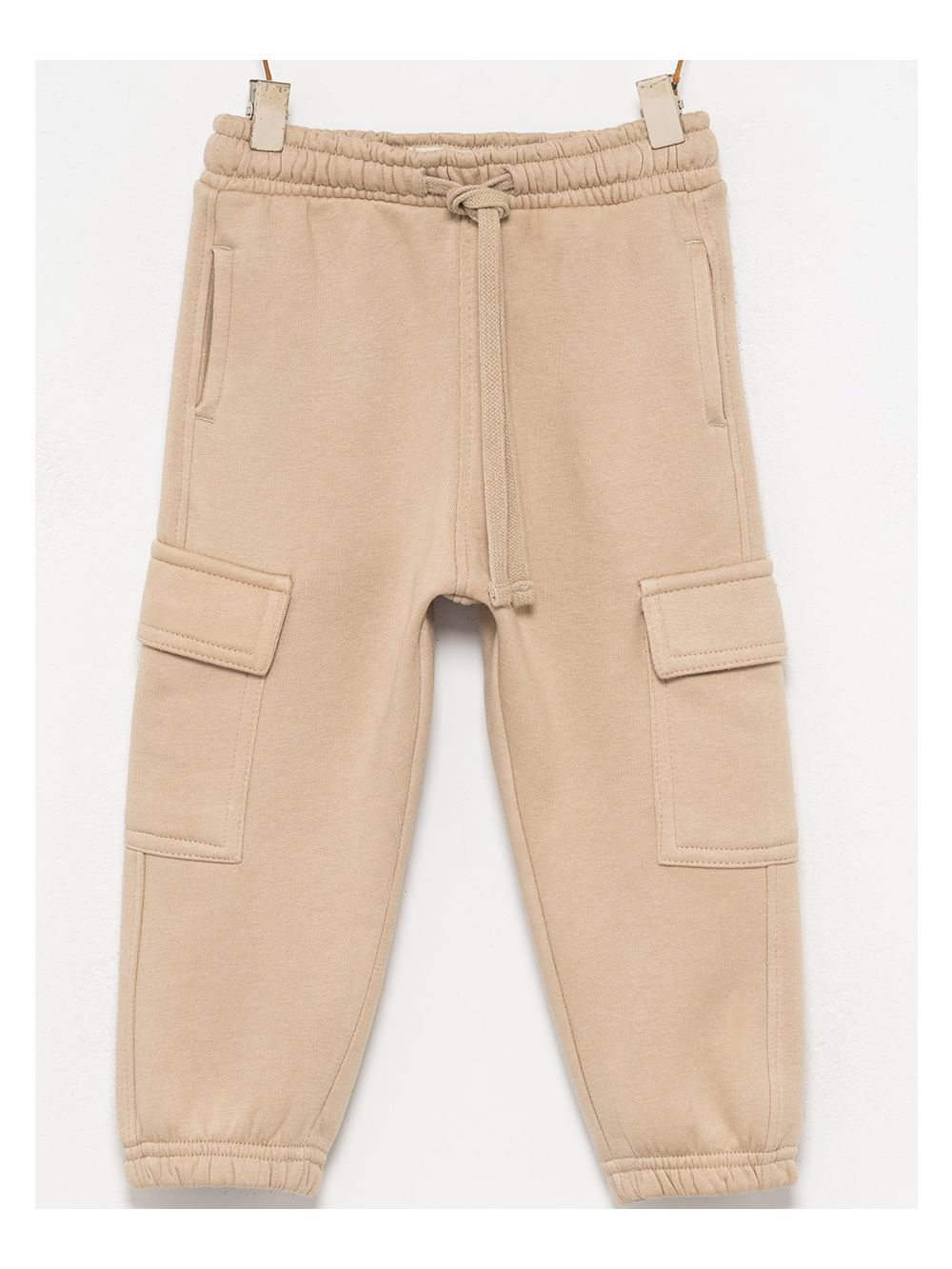 מכנסי פוטר CARGO