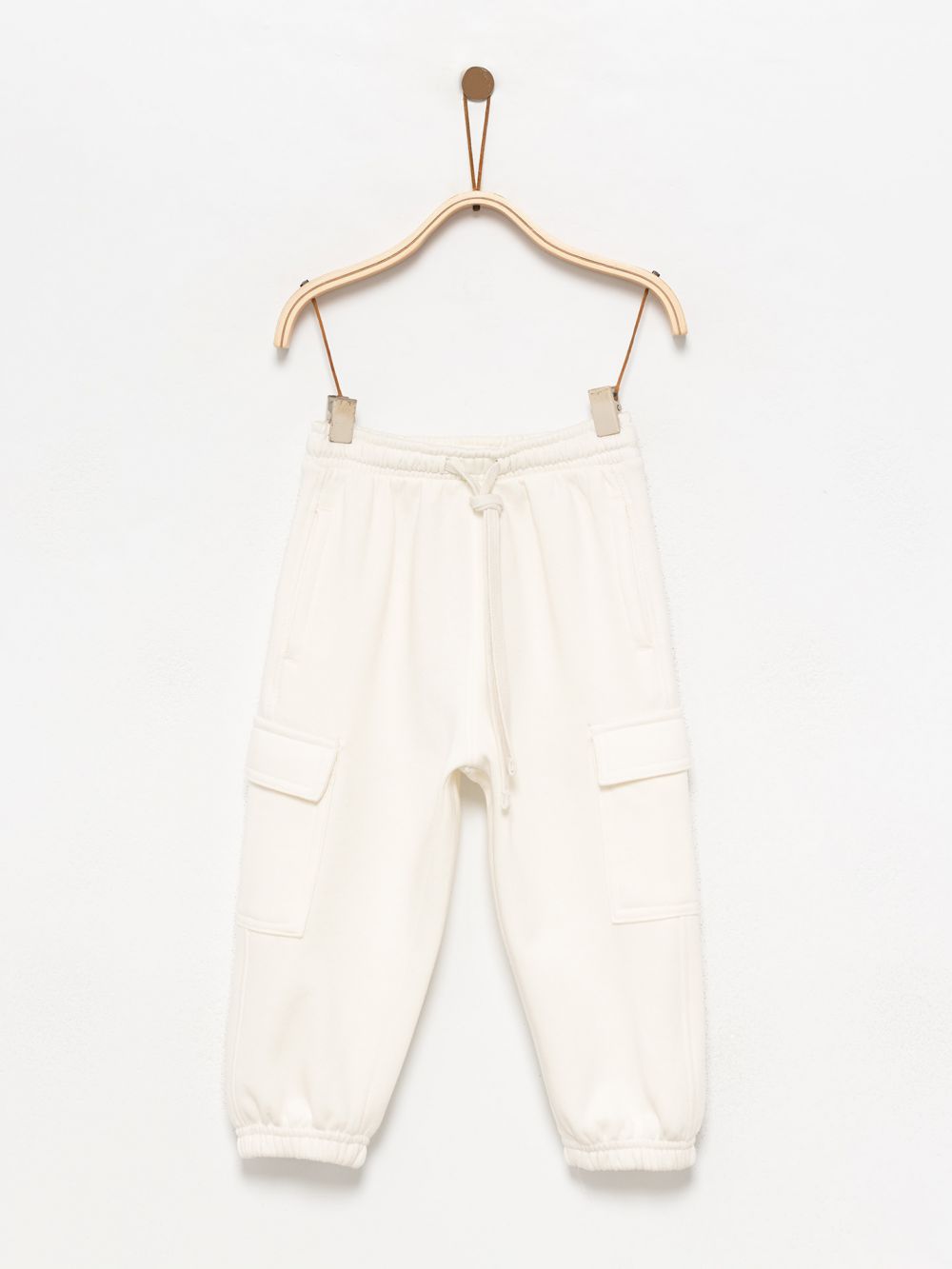 מכנסי פוטר CARGO