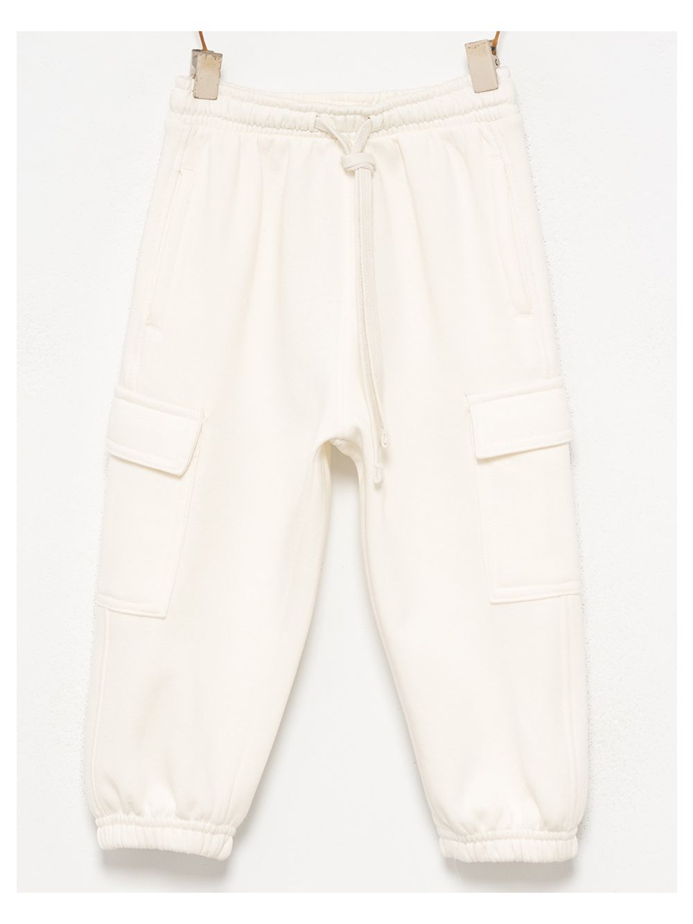 מכנסי פוטר CARGO