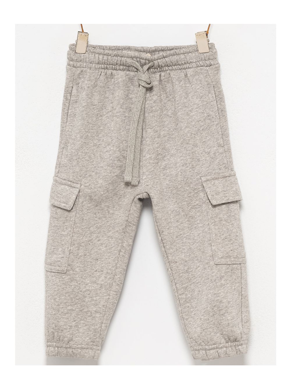 מכנסי פוטר CARGO