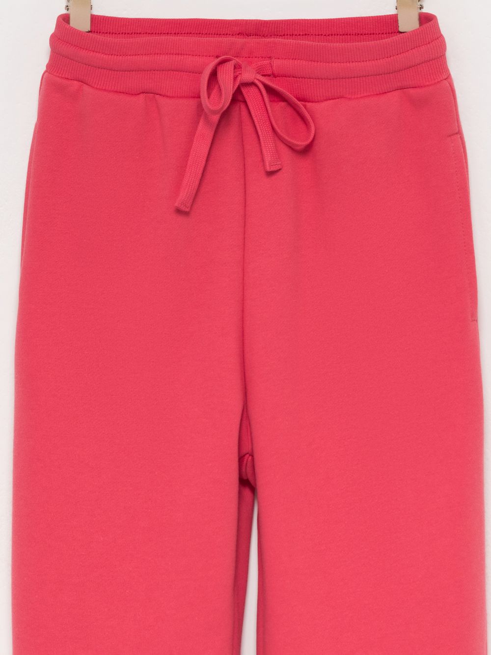 מכנסי אקטיב