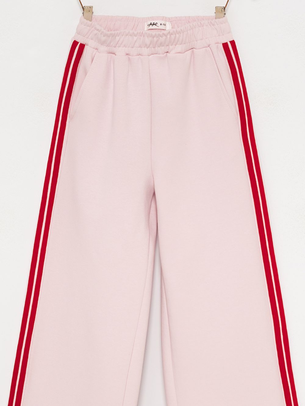 מכנסי פוטר אקטיב