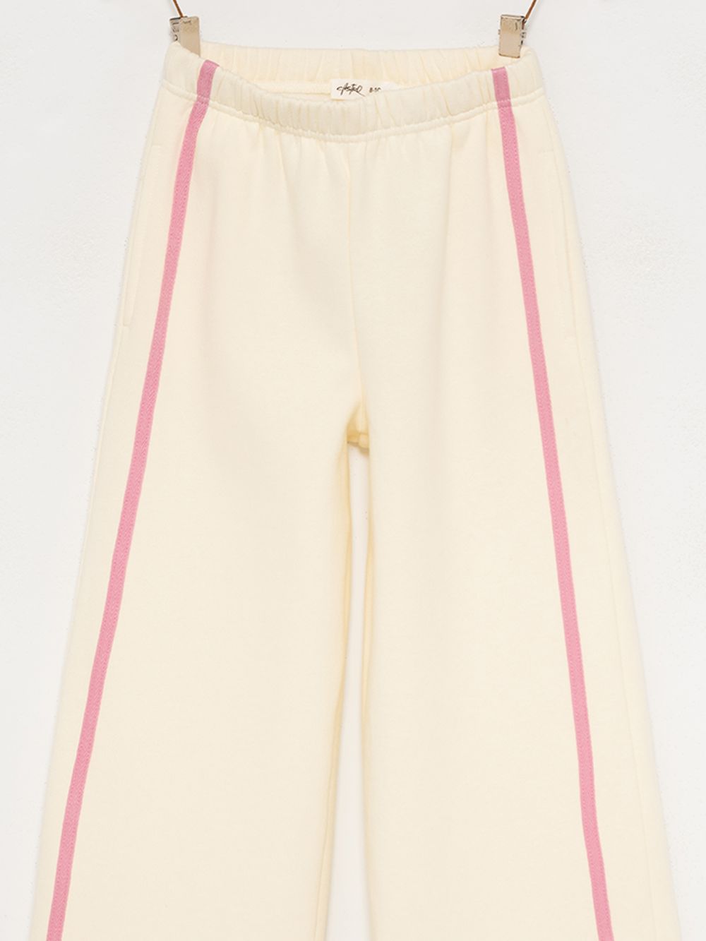 מכנסי פוטר פפיונים