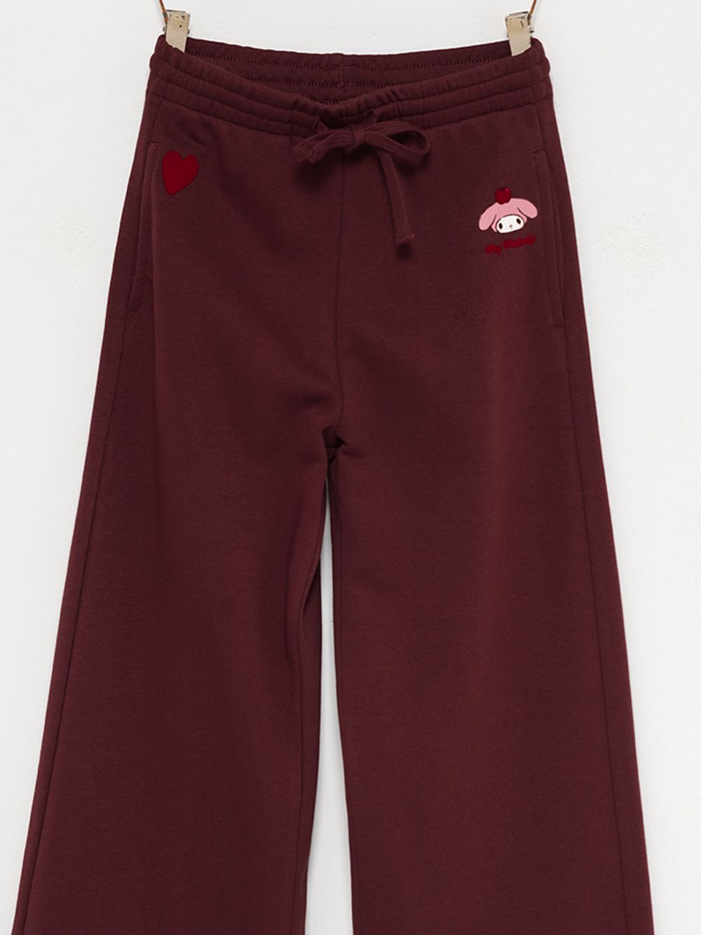 מכנסי פוטר My Melody