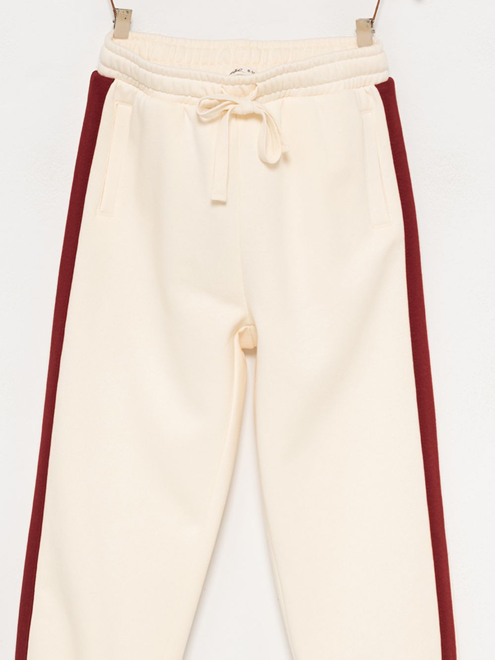 מכנסי פוטר BALLOON