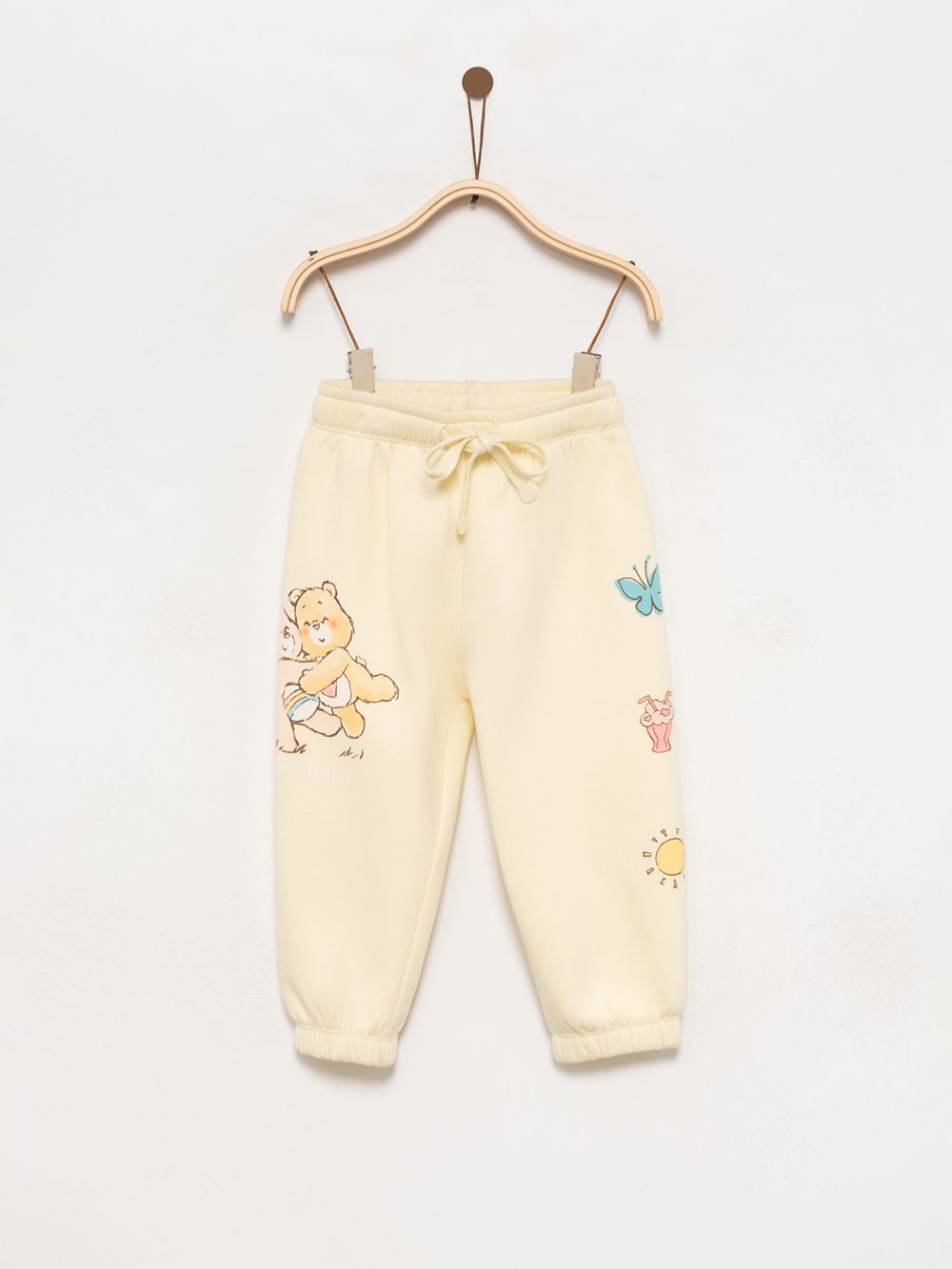 מכנסי טרנינג