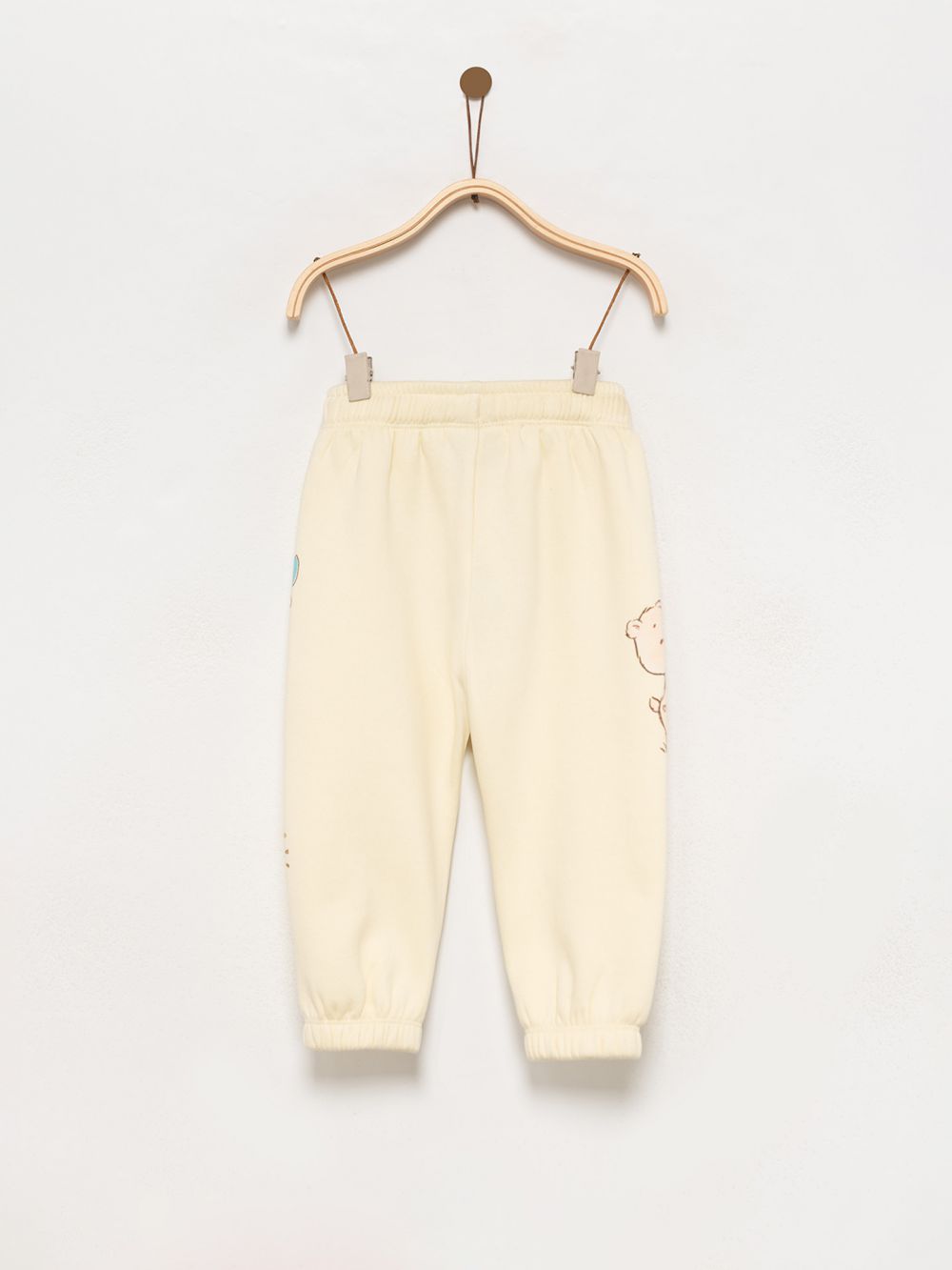 מכנסי טרנינג