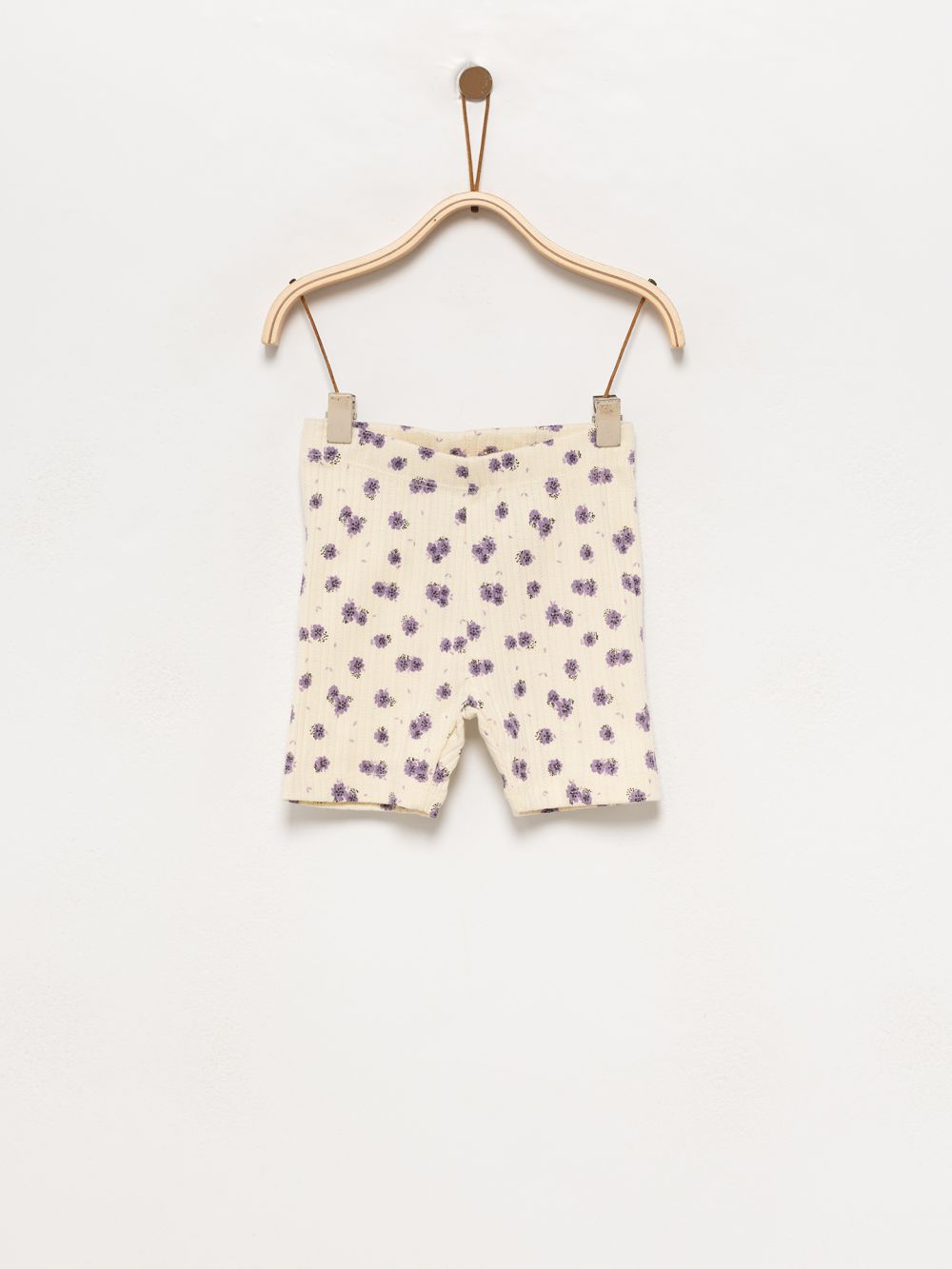 טייץ פוינטל קצר