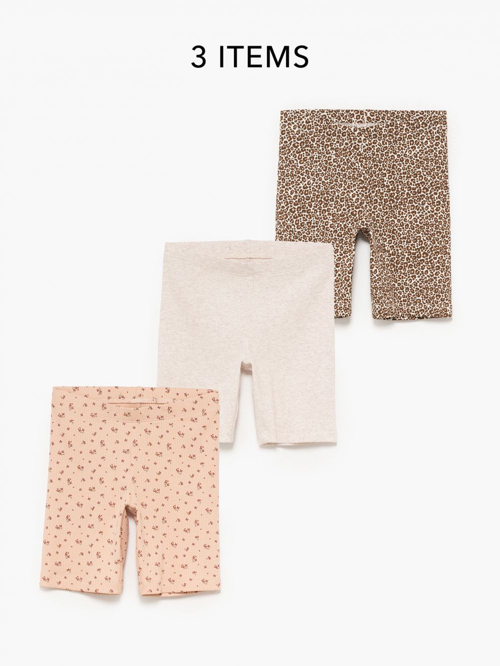 מארז ריב 4Y-10Y