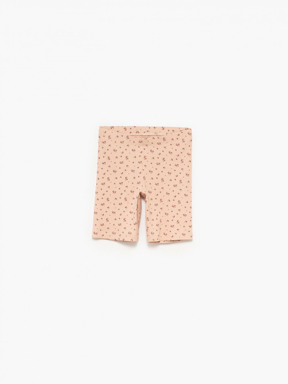 מארז ריב 4Y-10Y