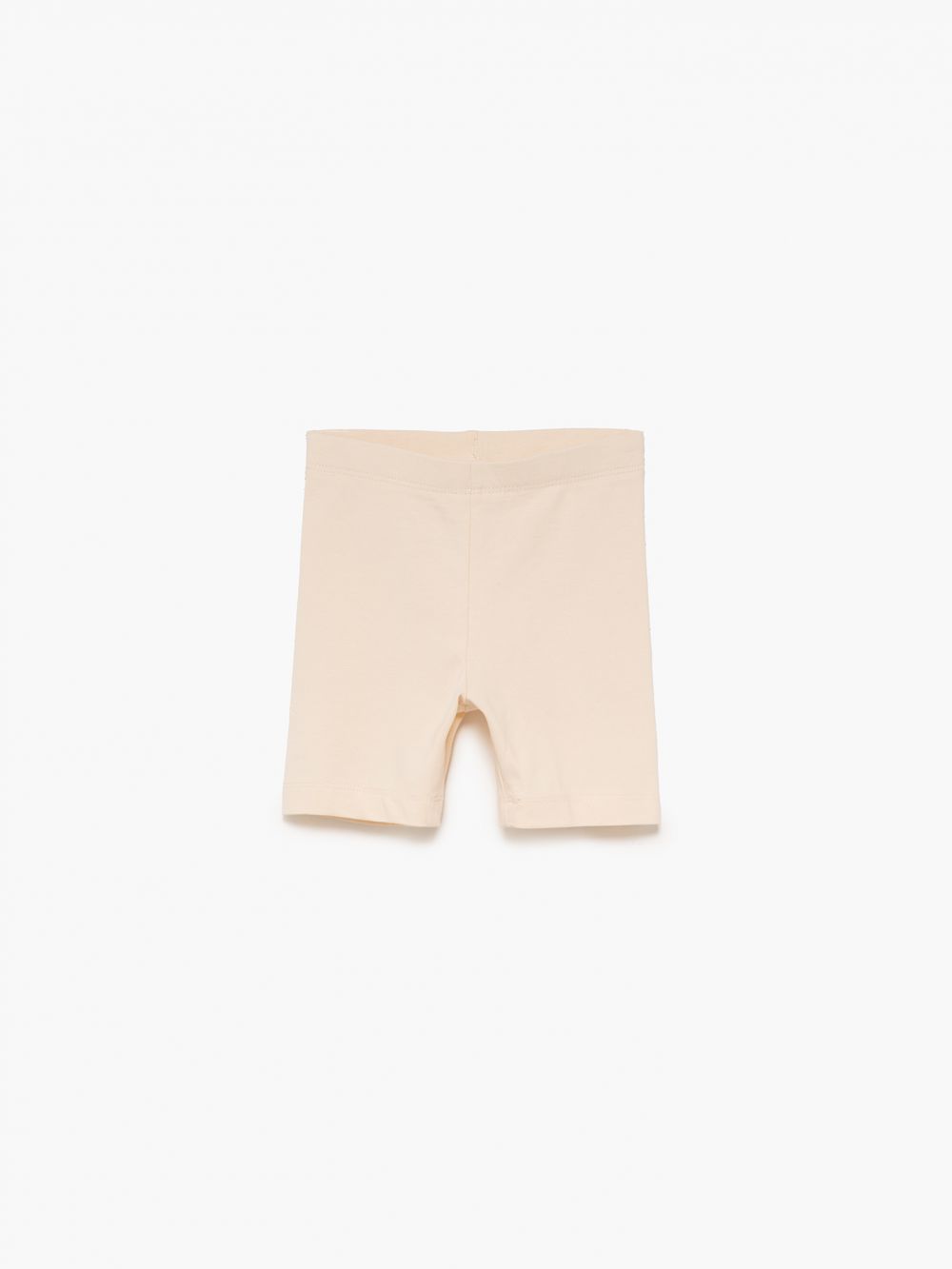 מארז טייצים קצרים 6M-4Y