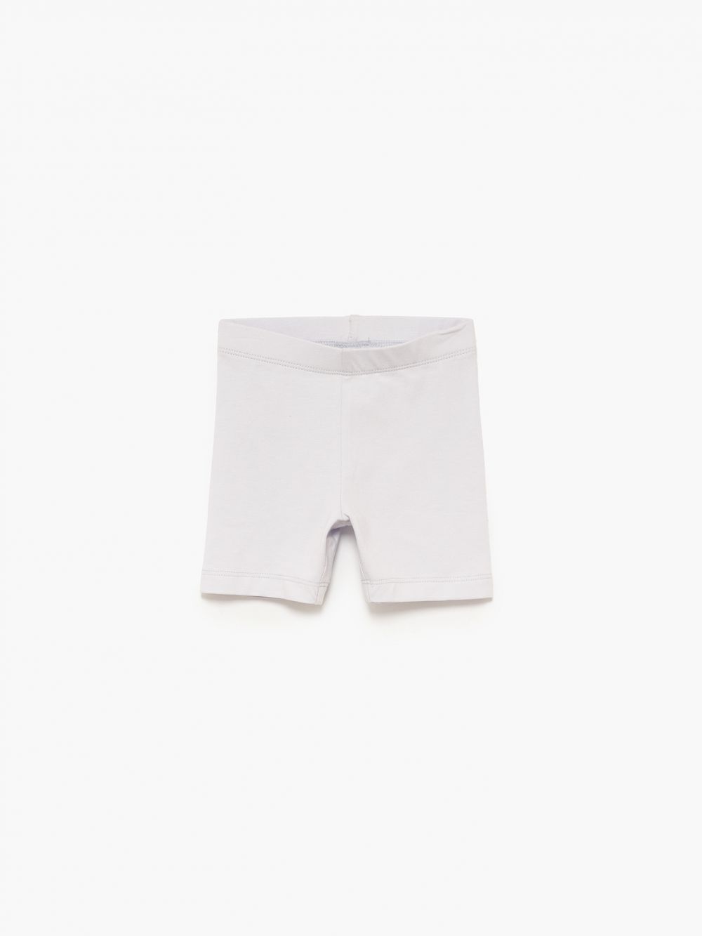 מארז טייצים קצרים 6M-4Y