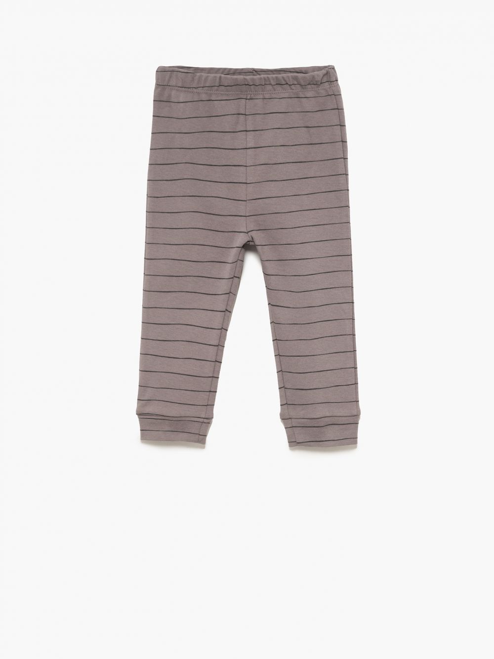 מארז מכנסי בייבי  NB-24M