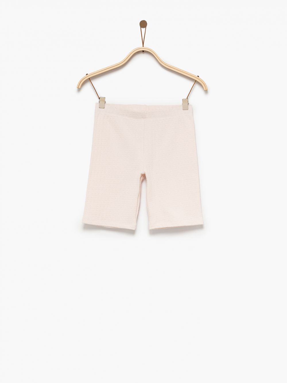 מכנסי פוינטל