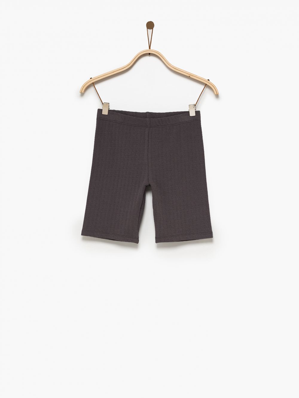 מכנסי פוינטל