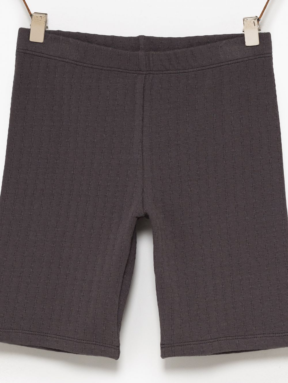 מכנסי פוינטל