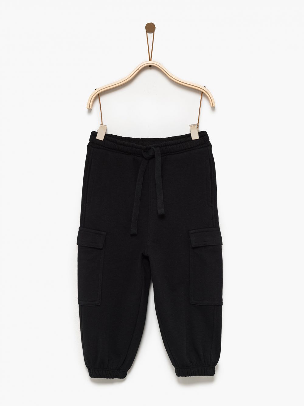 מכנסי פוטר CARGO