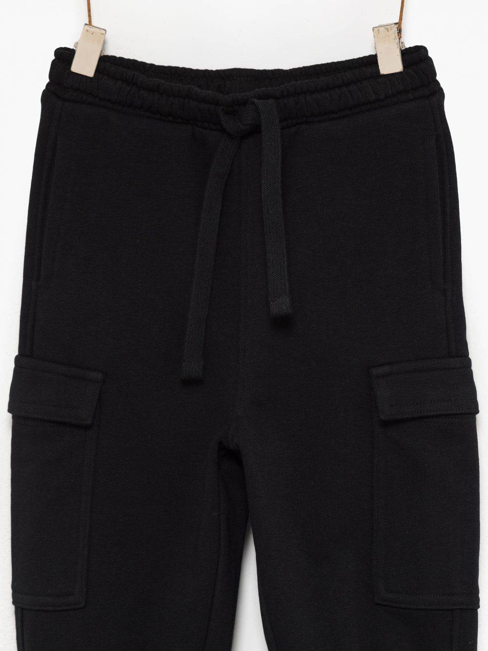 מכנסי פוטר CARGO