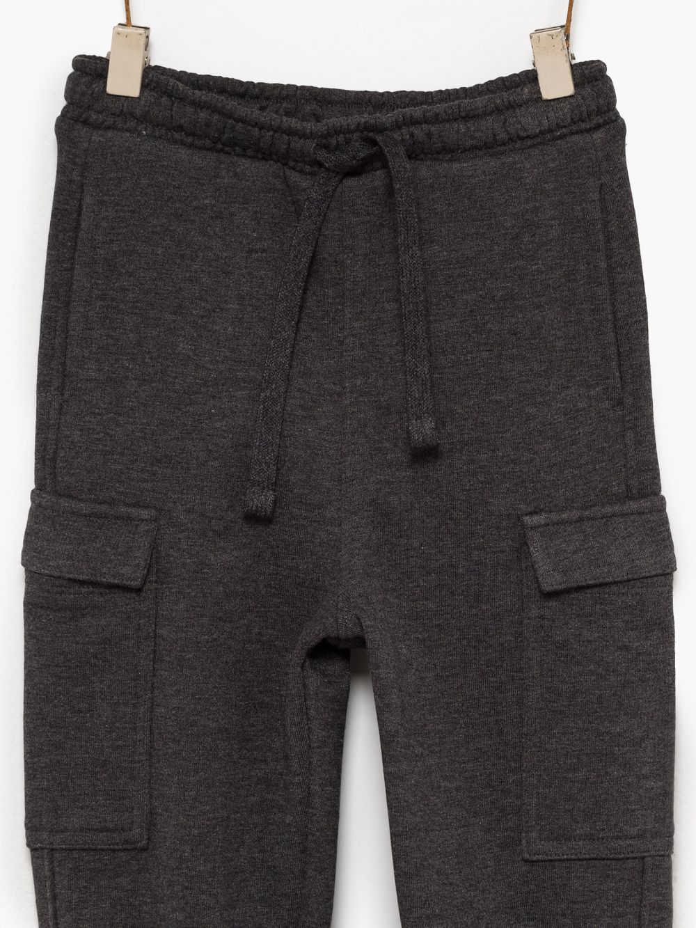 מכנסי פוטר CARGO