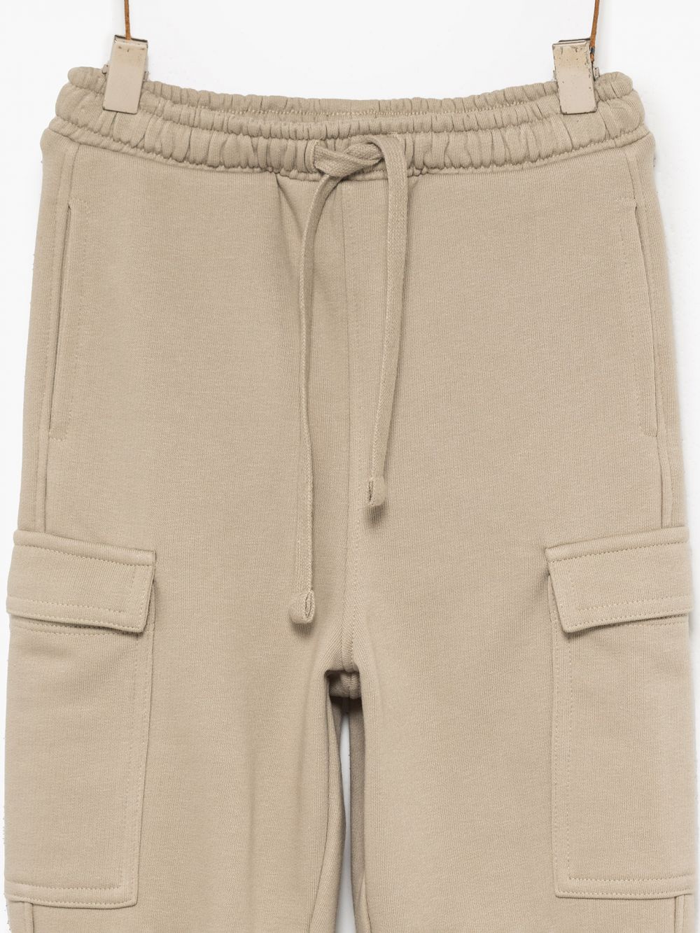 מכנסי פוטר CARGO