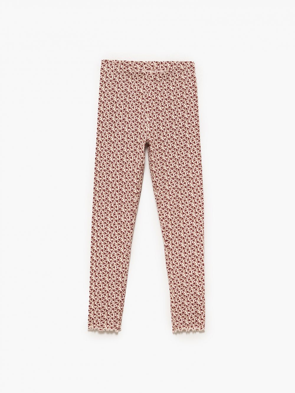 מארז טייץ ריב 4Y-10Y