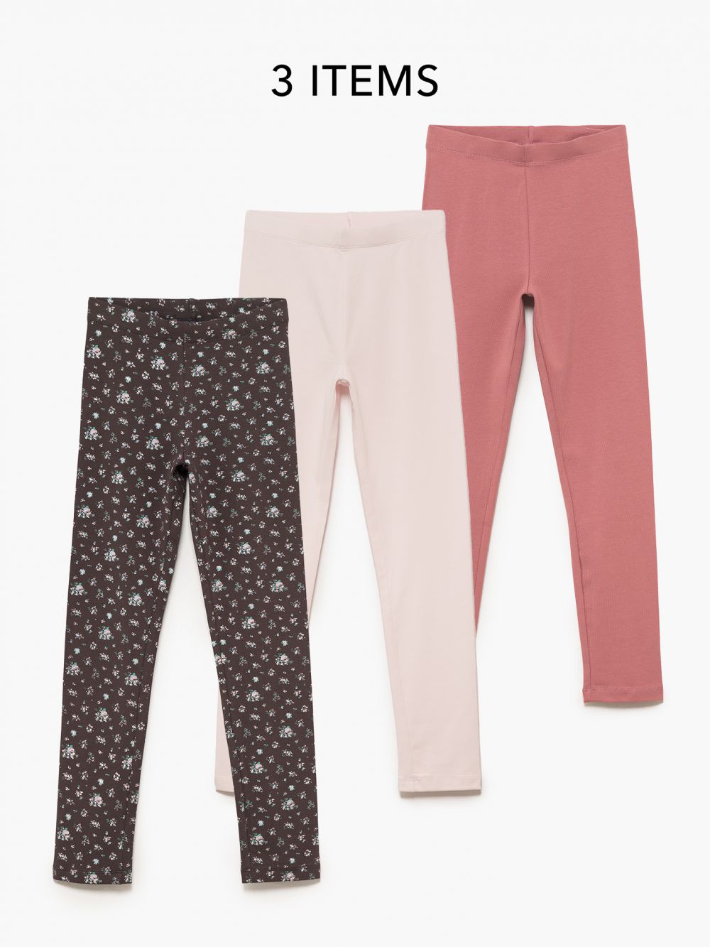 שלישיית טייצים 4Y-10Y