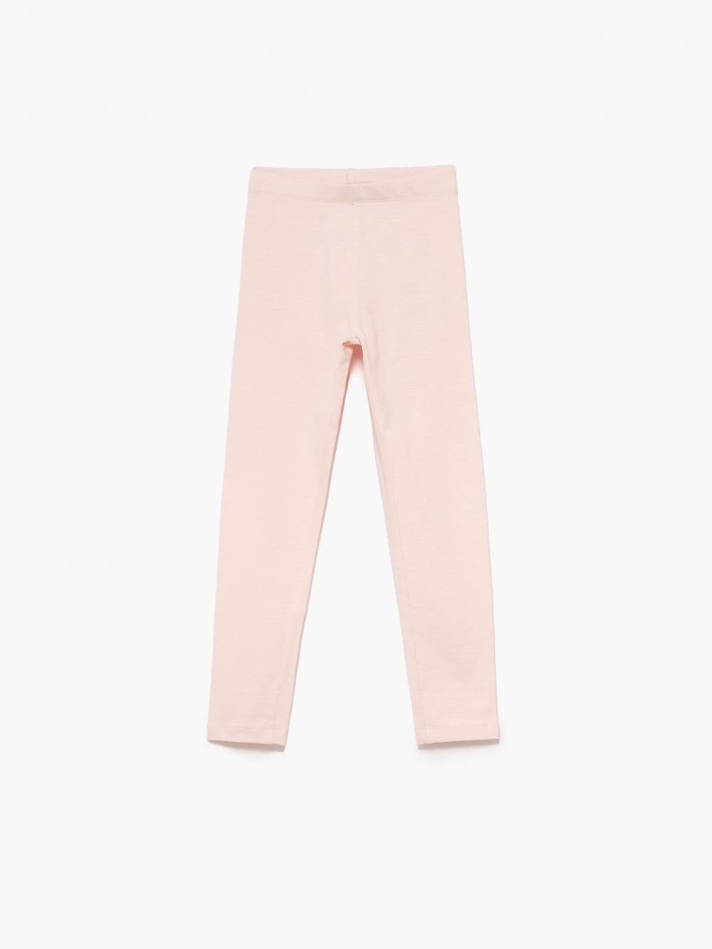 מארז שלישיית טייצים ארוכים 4Y-12Y