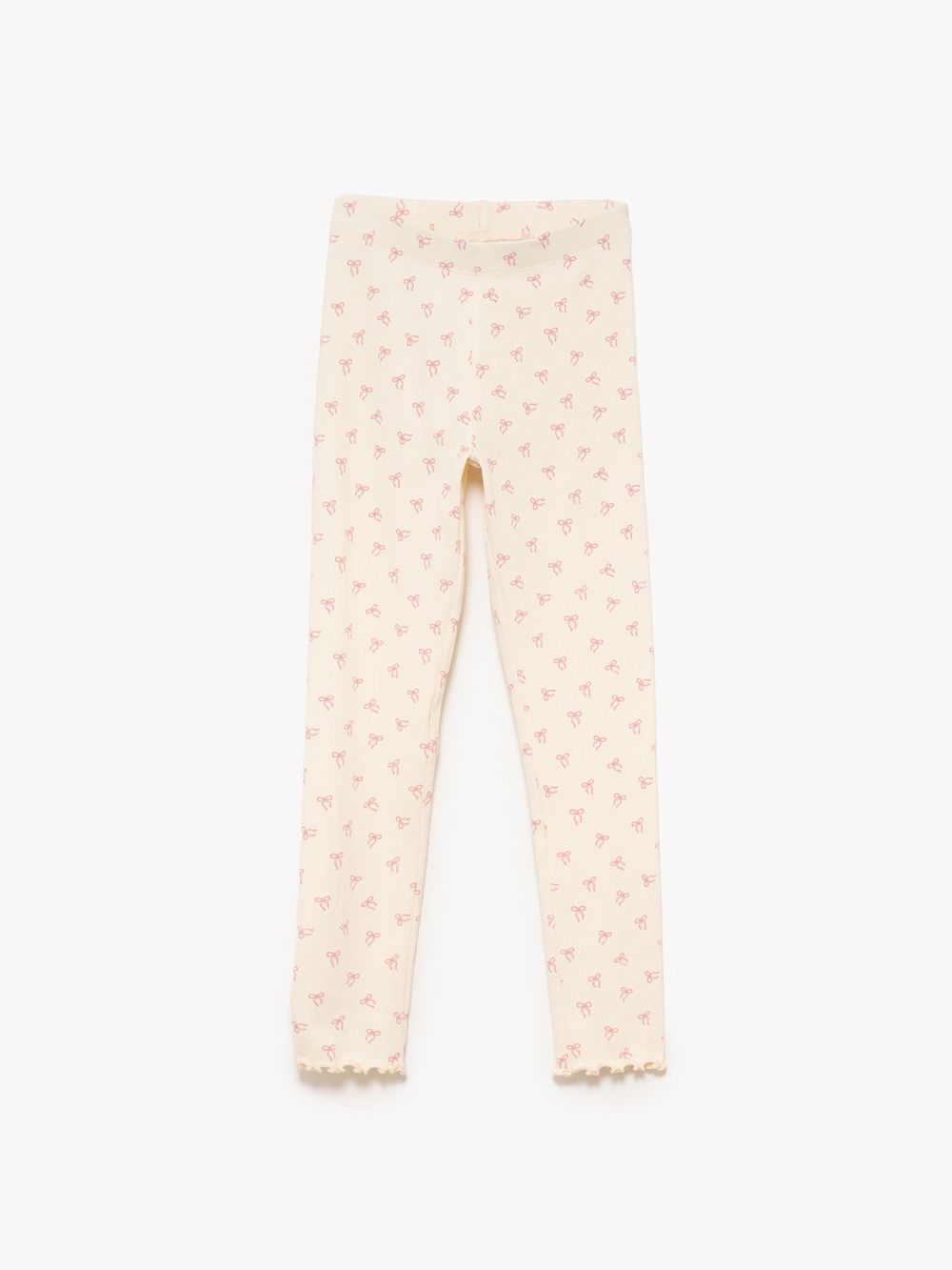 מארז זוג טייצי ריב ארוכים 4Y-12Y