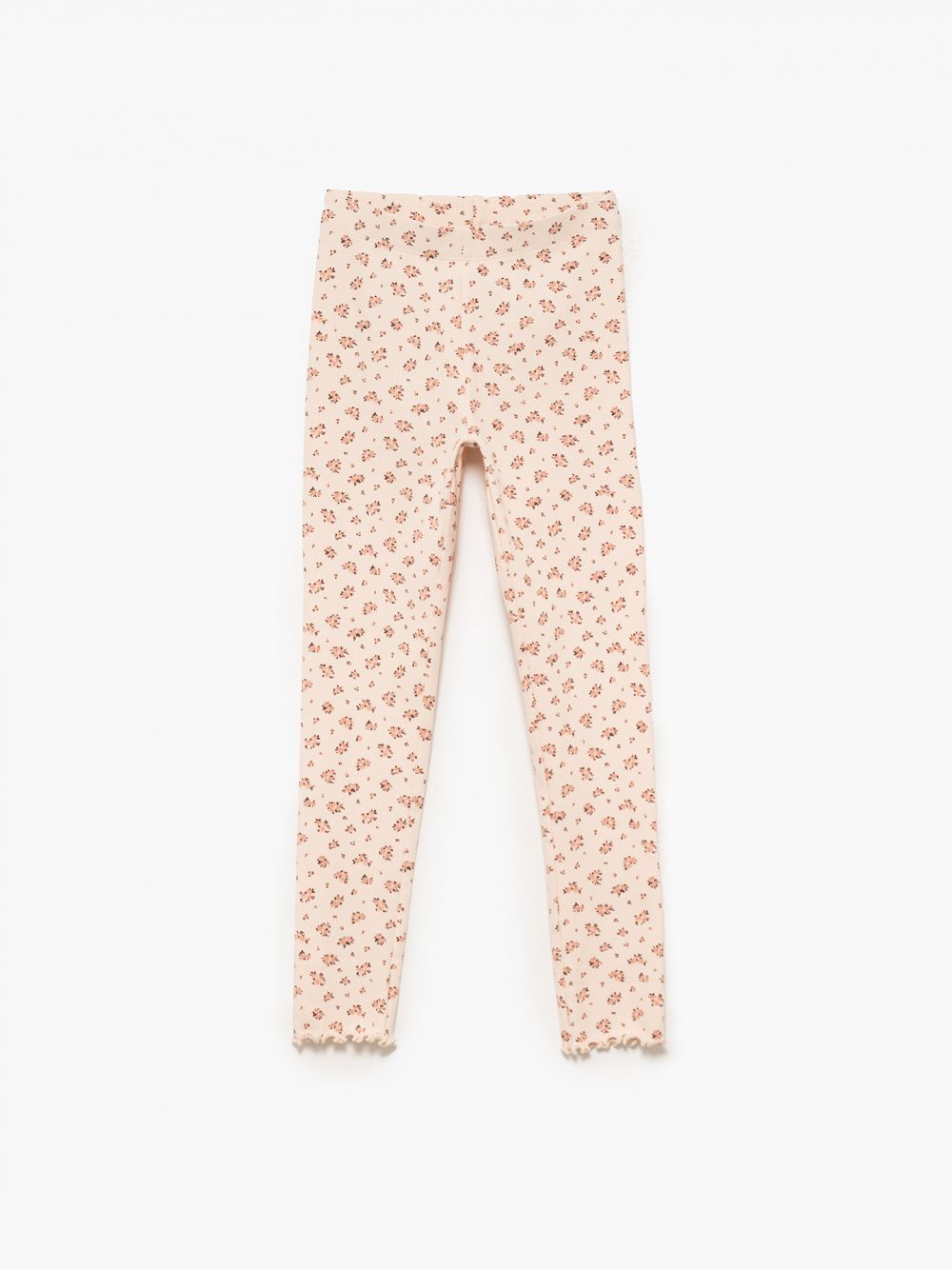 מארז זוג טייצי ריב ארוכים 4Y-12Y