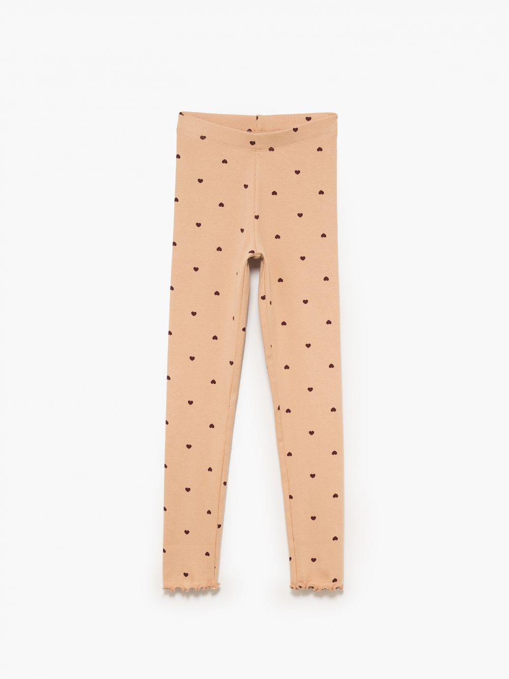 מארז זוג טייצי ריב ארוכים 4Y-12Y