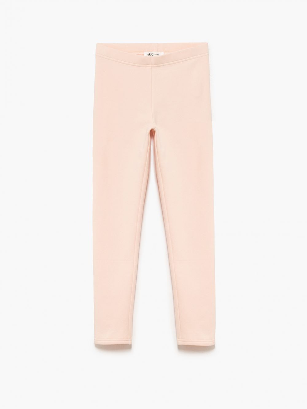 מארז זוג טייצים ארוכים 4Y-12Y