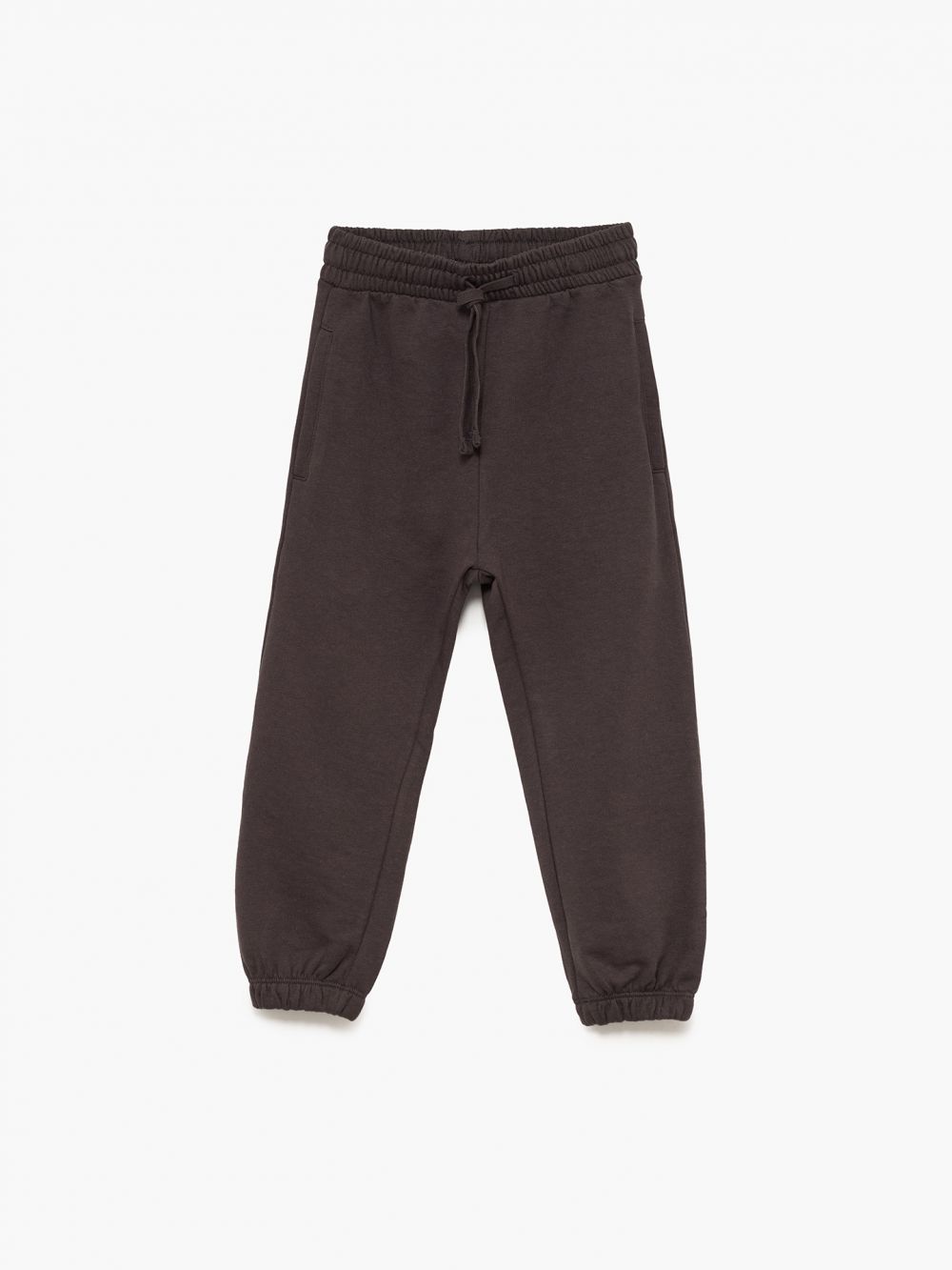 מארז זוג מכנסי פוטר 4Y-12Y