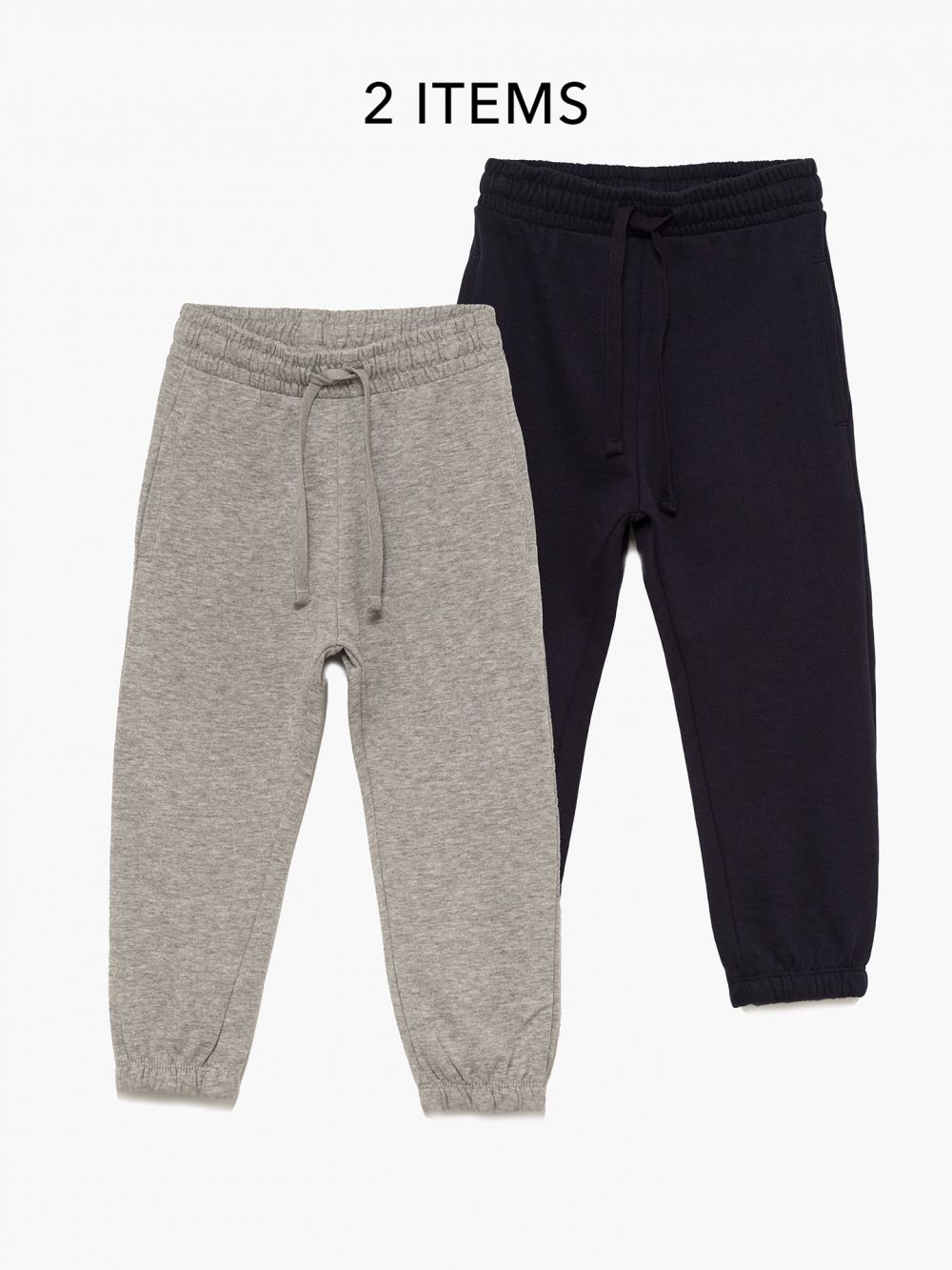 מארז זוג מכנסי פוטר 4Y-12Y