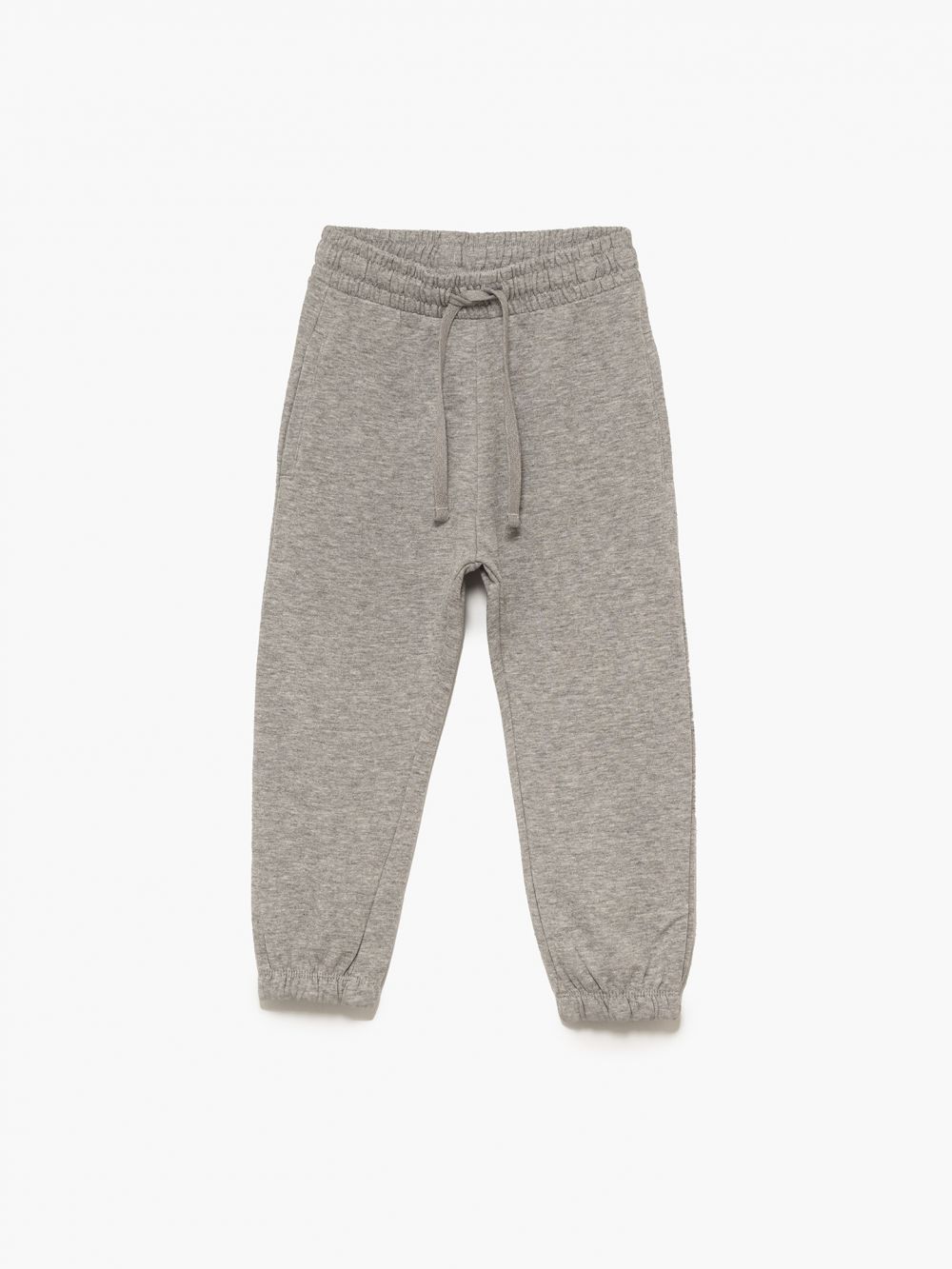 מארז זוג מכנסי פוטר 4Y-12Y