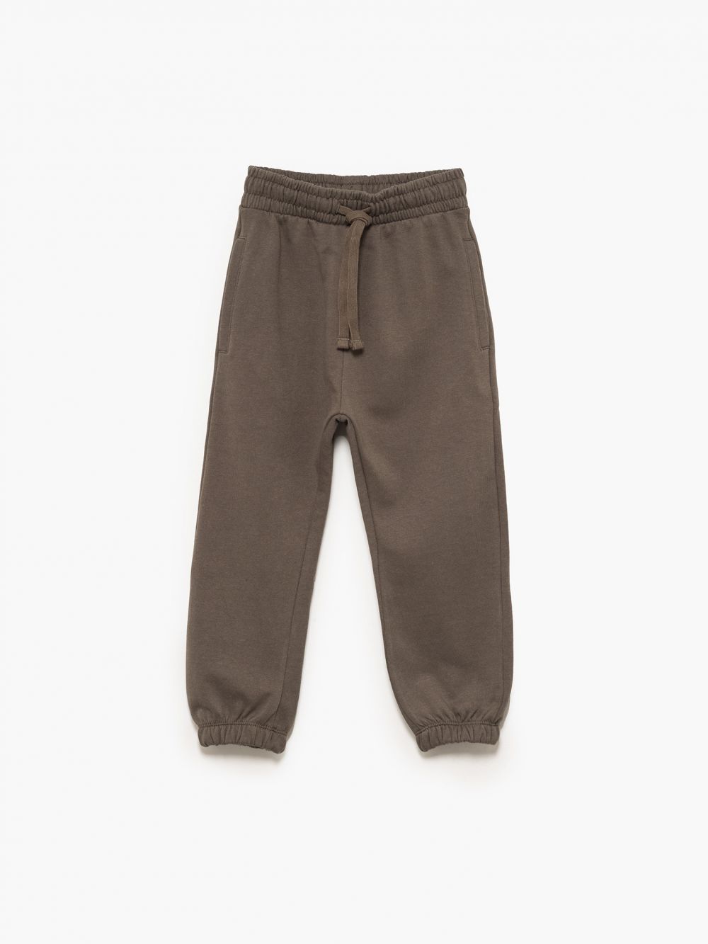 מארז מכנסיים 4Y-12Y