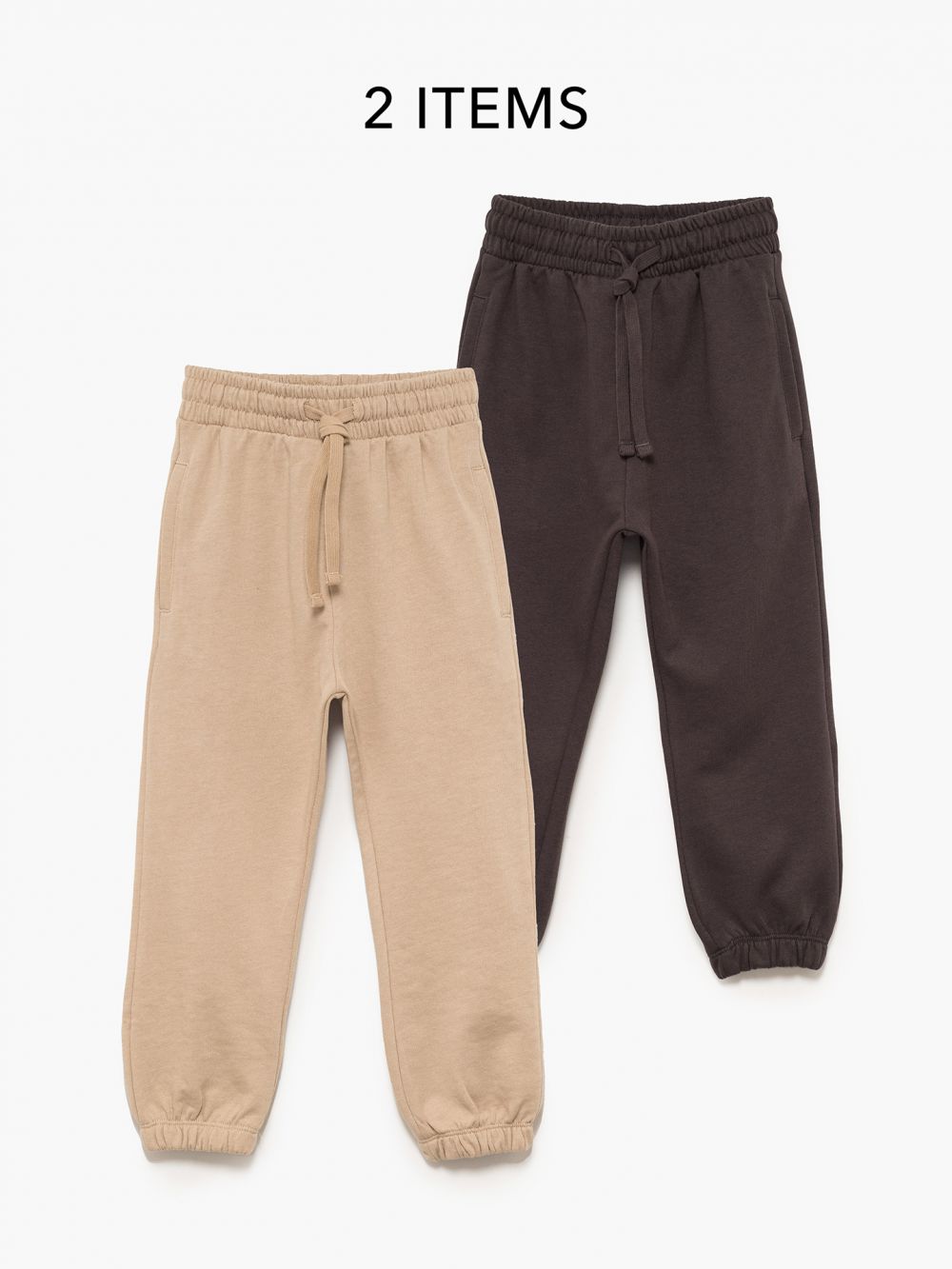 מארז מכנסיים 4Y-12Y