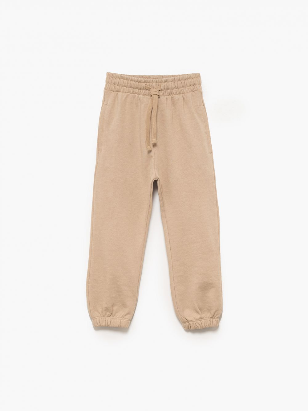 מארז מכנסיים 4Y-12Y