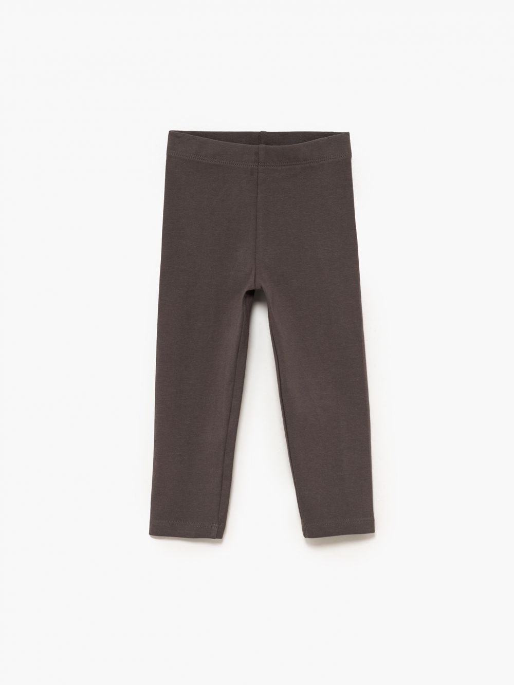 מארז שלישיית טייצים ארוכים