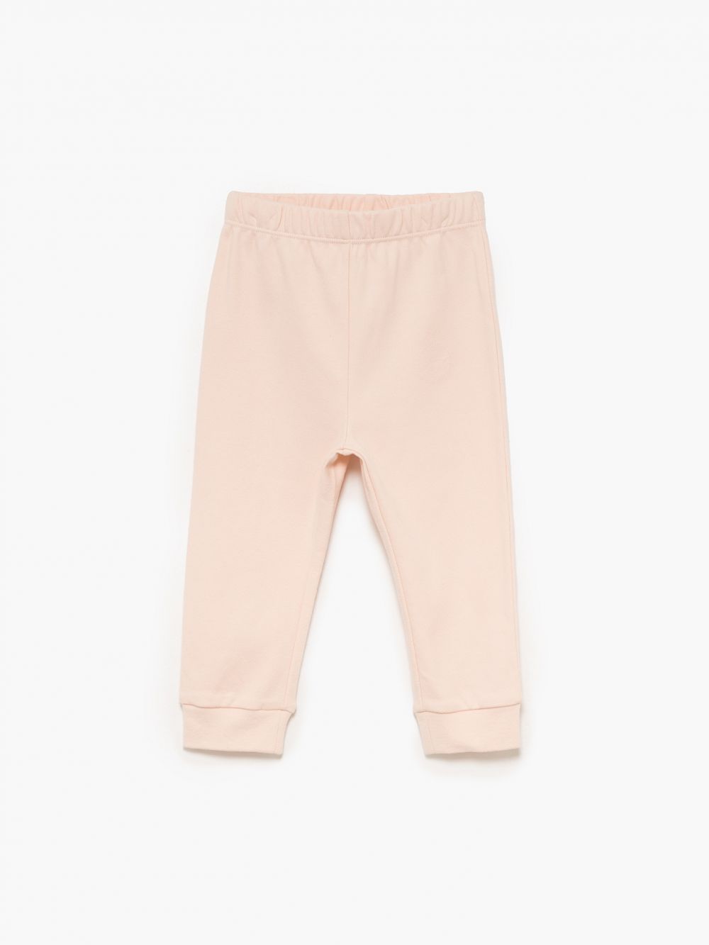 מארז שלישיית מכנסיים NB-4Y