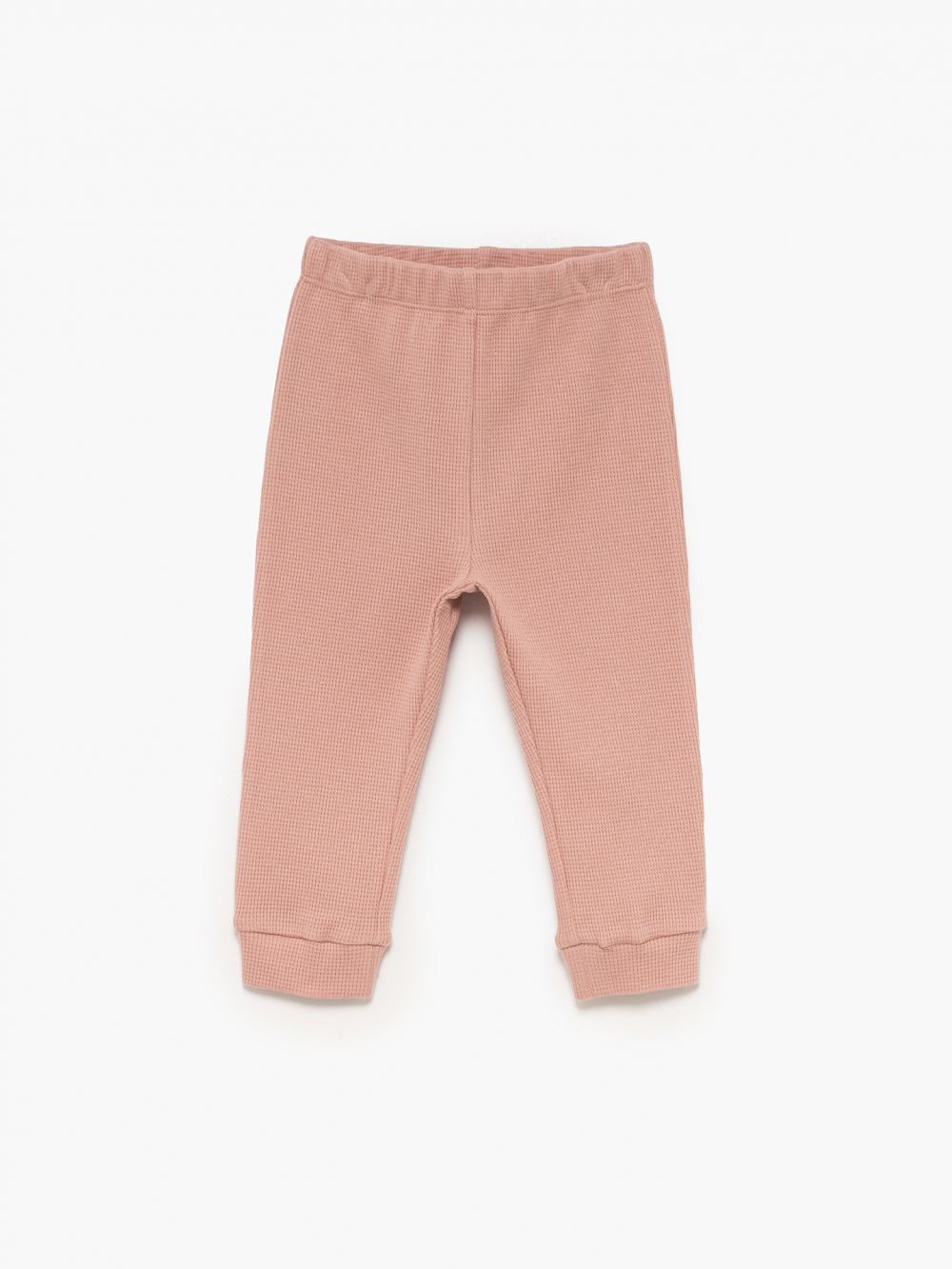 מארז שלישיית מכנסיים NB-24M