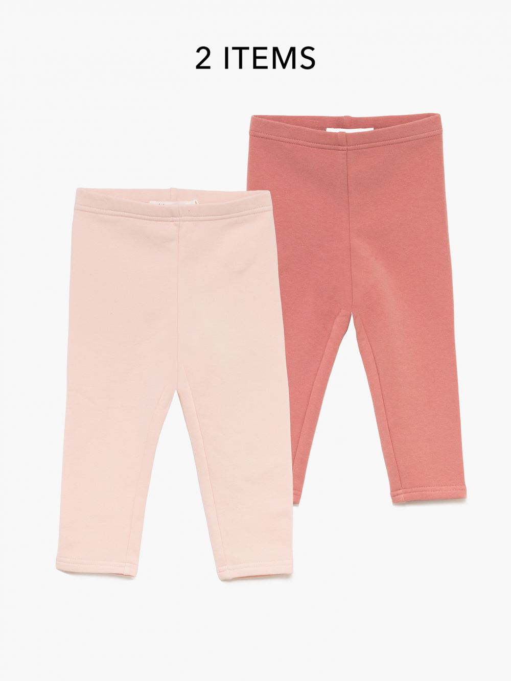 מארז טייצים 6M-4Y